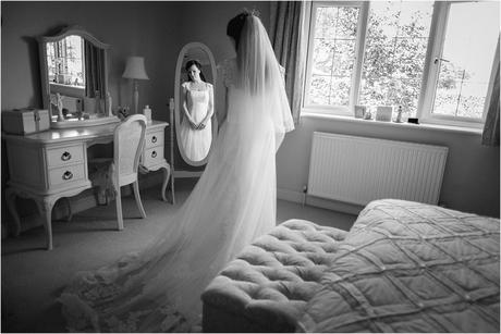 Kim & Rob’s Kingston Maurward Wedding Preview Kingston Maurward Summer Wedding