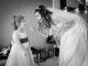 Kim & Rob’s Kingston Maurward Wedding Preview HighCliffe Castle Wedding Photographers