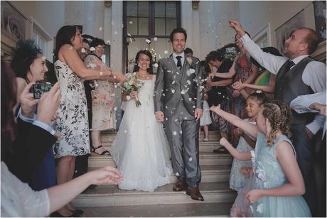 Kim & Rob’s Kingston Maurward Wedding Preview Kingston Maurward Summer Wedding