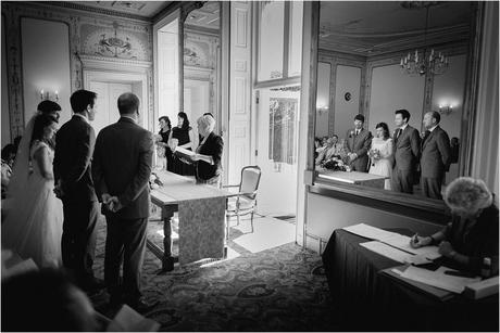 Kim & Rob’s Kingston Maurward Wedding Preview Kingston Maurward Summer Wedding
