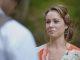 Kim & Rob’s Kingston Maurward Wedding Preview Partyfields wedding