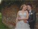 Kim & Rob’s Kingston Maurward Wedding Preview East Close Hotel Wedding