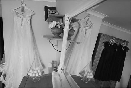 Kim & Rob’s Kingston Maurward Wedding Preview Kingston Maurward Summer Wedding_0002