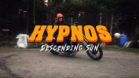 Hypnos release new video