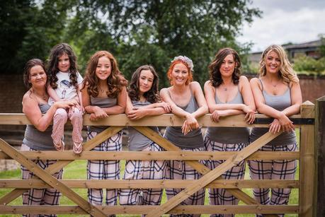 Rustic Wedding with Adam + Jaclyn Rustic_wedding_006