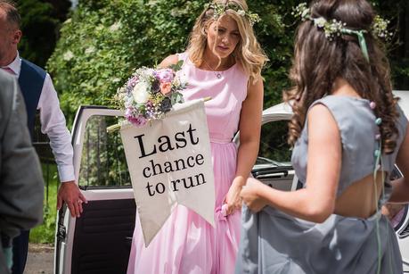 Rustic Wedding with Adam + Jaclyn Rustic_wedding_017
