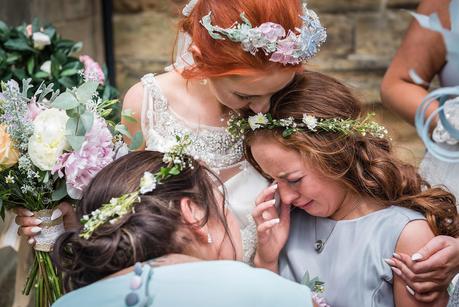 Rustic Wedding with Adam + Jaclyn Rustic_wedding_020