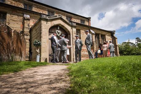 Rustic Wedding with Adam + Jaclyn Rustic_wedding_015