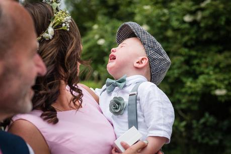 Rustic Wedding with Adam + Jaclyn Rustic_wedding_019