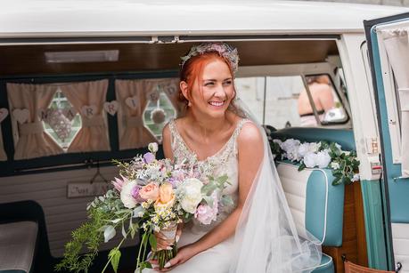 Rustic Wedding with Adam + Jaclyn Rustic_wedding_018