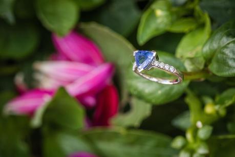 Rustic Wedding with Adam + Jaclyn Rustic_wedding_002