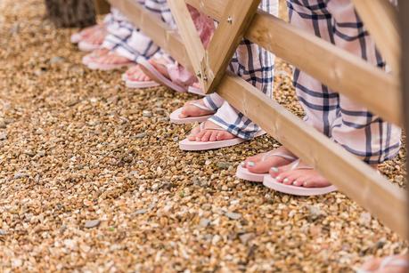 Rustic Wedding with Adam + Jaclyn Rustic_wedding_008