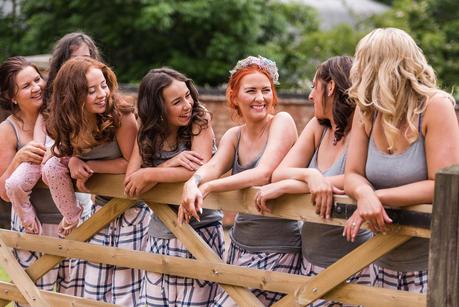 Rustic Wedding with Adam + Jaclyn Rustic_wedding_007