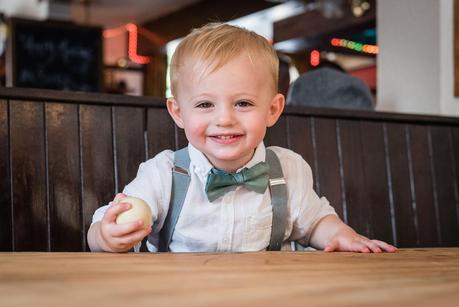Rustic Wedding with Adam + Jaclyn Rustic_wedding_009