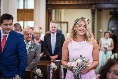Rustic Wedding with Adam + Jaclyn Rustic_wedding_022