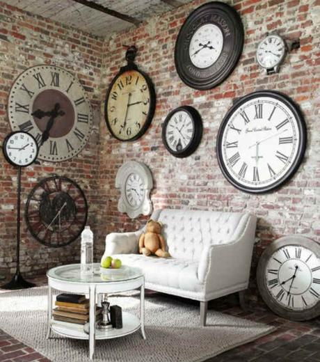 FENG SHUI CLOCK RULES – HOW TO USE A FENG SHUI CLOCKS FENG SHUI CLOCK RULES – HOW TO USE A FENG SHUI CLOCKS