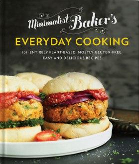 Minimalist-Bakers-Everyday-Cooking-Cookbook