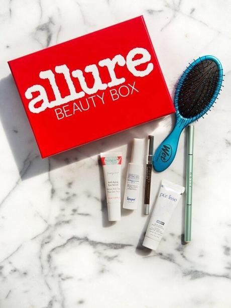 august-allure-beauty-box