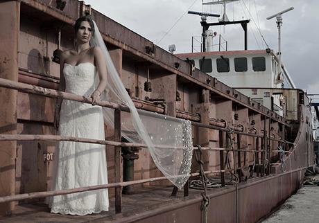 Bachdi Bridal Gown Collection |Nymphi ©Nymphi-Bachdi-Resort (9)