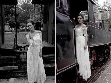 Bachdi Bridal Gown Collection |Nymphi ©Nymphi-Bachdi-Resort (3)