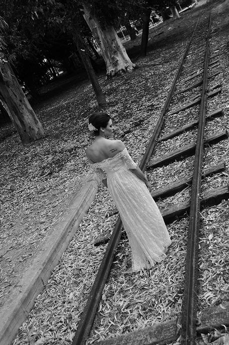 Bachdi Bridal Gown Collection |Nymphi ©Nymphi-Bachdi-Resort (2)