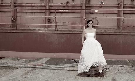 Bachdi Bridal Gown Collection |Nymphi ©Nymphi-Bachdi-Resort (6)