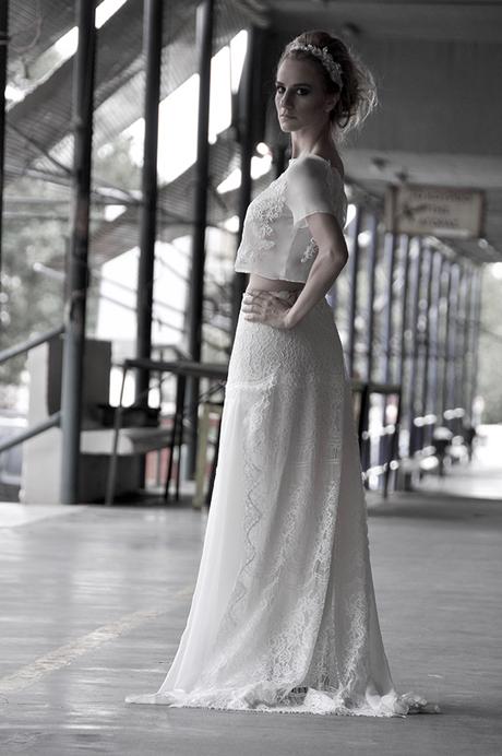 Bachdi Bridal Gown Collection |Nymphi ©Nymphi-Bachdi-Resort (1)