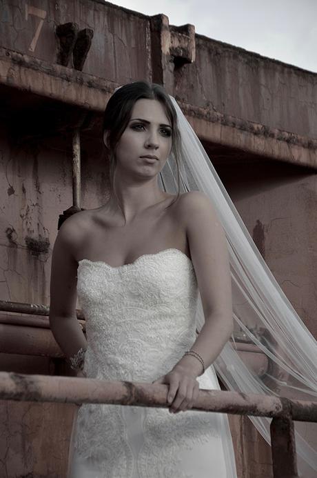 Bachdi Bridal Gown Collection |Nymphi ©Nymphi-Bachdi-Resort (8)