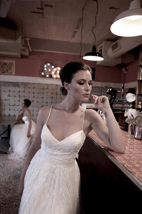 Bachdi Bridal Gown Collection |Nymphi ©Nymphi-Bachdi-Resort (5)
