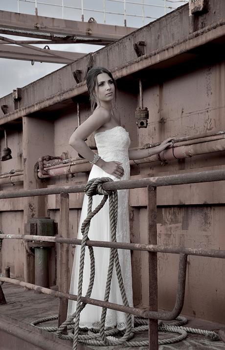 Bachdi Bridal Gown Collection |Nymphi ©Nymphi-Bachdi-Resort (4)