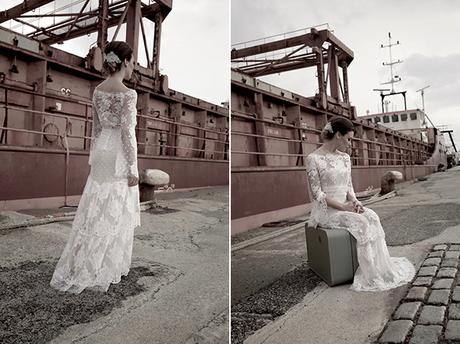 Bachdi Bridal Gown Collection |Nymphi ©Nymphi-Bachdi-Resort (7)