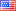 United States United States Flag