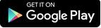 Silverburn Summer Food Fest google play store logo