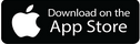 Silverburn Summer Food Fest apple app store logo