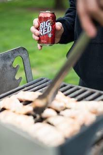 5 Ways to Take Your BBQ from Meh to Epic