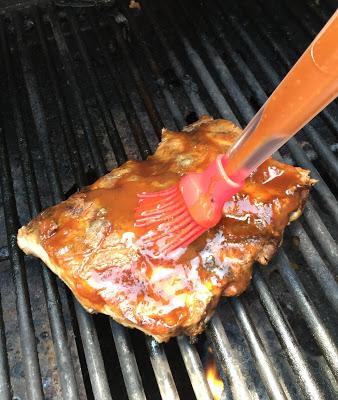5 Ways to Take Your BBQ from Meh to Epic