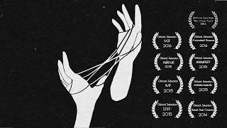 #2,155. Ground Floor (2014) #2,155. Ground Floor (2014)