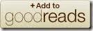 Beast Out of Hell by Camilla Aitken & Bonita Gutierrez @bookenthupromo @wwwhisperer Goodreads
