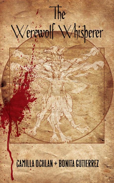 Beast Out of Hell by Camilla Aitken & Bonita Gutierrez @bookenthupromo @wwwhisperer FINAL KINDLE COVER copy