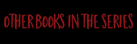 Beast Out of Hell by Camilla Aitken & Bonita Gutierrez @bookenthupromo @wwwhisperer other books in the series