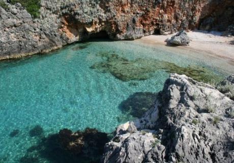 Top 10 Weird And Unusual Tourist Attractions In Albania Vlora, Jale Beach