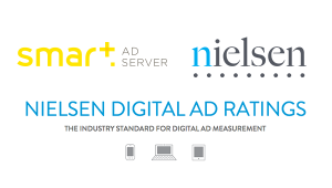 mobile digital Nielsen