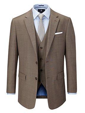 CONTEST: Win an iPad Mini from House Of Fraser!! skopes-commuter-suit