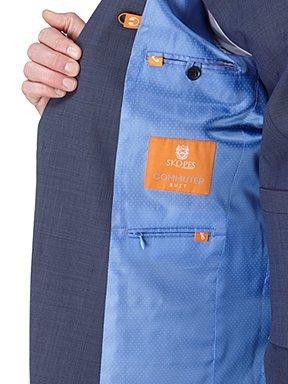 CONTEST: Win an iPad Mini from House Of Fraser!! skopes-commuter-suit2