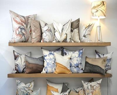 5 Easy Home Decorating Ideas for Summer decorating ideas for summer1