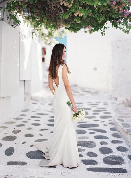 summer-elegant-wedding-dress-1