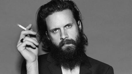 Father John Misty Releases New Track ‘Real Love Baby’ [Stream]