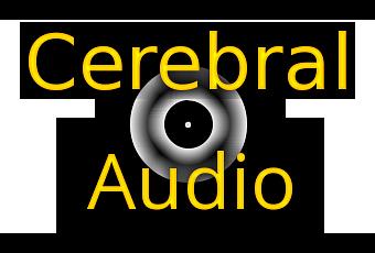 MUSIC WORLD RECORDING SA music world recording sa: