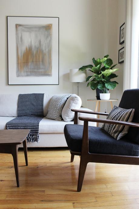 Simple, Chic, and Beautiful Interiors Simple, Chic, and Beautiful Interiors