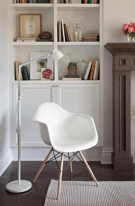 Simple, Chic, and Beautiful Interiors Simple, Chic, and Beautiful Interiors